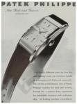 Patek Philippe 1941 32.jpg